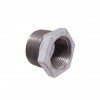 Galv Bush Red Mxf 25X20mm,  - Cashbuild