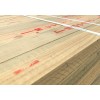 Structural Timber Sabs Untreated 38X76mmx4.8M,  - Cashbuild