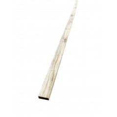 Structural Timber Sabs Untreated 38X76mmx4.8M,  - Cashbuild