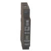 Lighting Surge Prtector Sabs Qfl/1 13amp