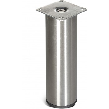 Samson Leg 155X50-Ss201,  - Cashbuild