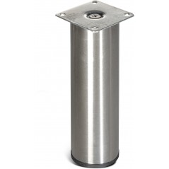 Samson Leg 155X50-Ss201,  - Cashbuild