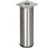 Samson Leg 155X50-Ss201,  - Cashbuild