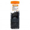 Eureka Drywll Screw Course Thread 4.2X40mm Number:8 Quantity:350, EUREKA - Cashbuild