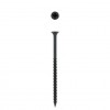 Eureka Drywll Screw Fine Thread 4.2X75mm Number:8 Quantity:150, EUREKA - Cashbuild