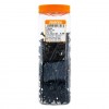 Eureka Drywll Screw Fine Thread 4.2X75mm Number:8 Quantity:150, EUREKA - Cashbuild