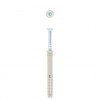 Eureka Nail In Nylon Csk 10X 80mm Quantity:30, EUREKA - Cashbuild