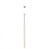 Eureka Nail In Nylon Csk 8X135mm Quantity:30, EUREKA - Cashbuild