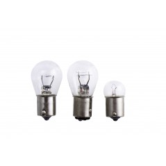 Motoquip Globe Emergency 3 Pack, Moto-Quip - Cashbuild