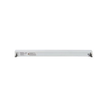 Chanel 1Xled Tube 2Ft,  - Cashbuild