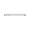 Chanel 1Xled Tube 2Ft,  - Cashbuild