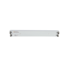 Chanel 2Xled Tube 2Ft,  - Cashbuild