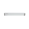 Chanel 2Xled Tube 2Ft,  - Cashbuild