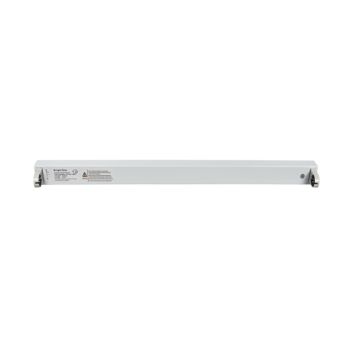 Chanel 1Xled Tube 4Ft,  - Cashbuild