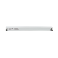 Chanel 1Xled Tube 4Ft,  - Cashbuild