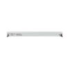 Chanel 1Xled Tube 4Ft,  - Cashbuild