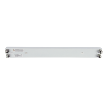 Chanel 2Xled Tube 4Ft,  - Cashbuild