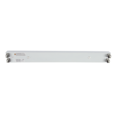 Chanel 2Xled Tube 4Ft,  - Cashbuild