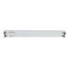 Chanel 2Xled Tube 4Ft,  - Cashbuild