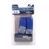 Motoquip Cam Buckle Tie Down X-Strap Std 2Mx25mm, Moto-Quip - Cashbuild