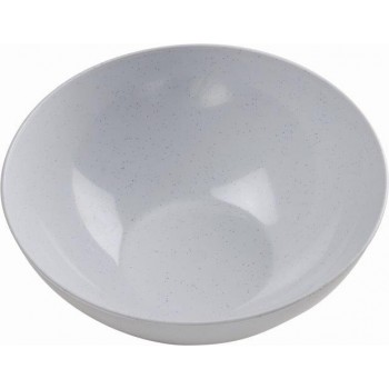 Lesuirequip Melamine Bowl 16cm, LEISUREQUIP (ACADAMY) - Cashbuild