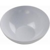 Lesuirequip Melamine Bowl 16cm, LEISUREQUIP (ACADAMY) - Cashbuild