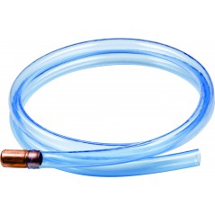 Motoquip Syphon Pump Large Jiggler 19mm, Moto-Quip - Cashbuild