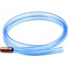 Motoquip Syphon Pump Large Jiggler 19mm, Moto-Quip - Cashbuild