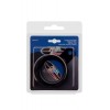Motoquip License Disc Holder For Motorcycles, Moto-Quip - Cashbuild