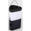 Lesuirequip Lantern Camping Usb Rechargable 300 Lumen, LEISUREQUIP (ACADAMY) - Cashbuild