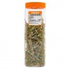Eureka Chipb Smh Shk Yp3.5X 50mm Quantity:400, EUREKA - Cashbuild
