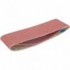 Tork Craft Sanding Belt 75 X 533mm 80Grit Quantity:2, TORK CRAFT - Cashbuild