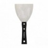 Acadamy Scraper Black Handle 10cm, ACADEMY BRUSHWARE - Cashbuild