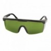 Safety Spectacle Green,  - Cashbuild