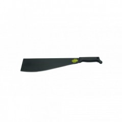 Lasher Cane Knife, LASHER - Cashbuild