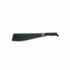 Lasher Cane Knife, LASHER - Cashbuild