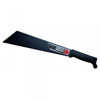 Bruno Corn Knife, BRUNO - Cashbuild
