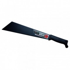 Bruno Corn Knife, BRUNO - Cashbuild