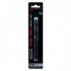 Bruno Drill Bit Steel Twist 4.8mm, BRUNO - Cashbuild
