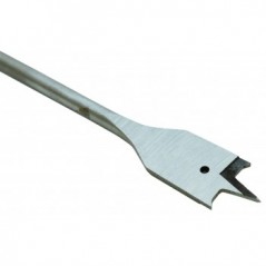 Bruno Bruno Spade Bit 16mmx150mm, BRUNO - Cashbuild