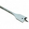 Bruno Bruno Spade Bit 16mmx150mm, BRUNO - Cashbuild