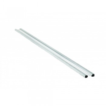 Bruno Straight Edge 1M, BRUNO - Cashbuild