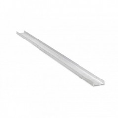 Bruno Straight Edge Hollow 1.5M, BRUNO - Cashbuild