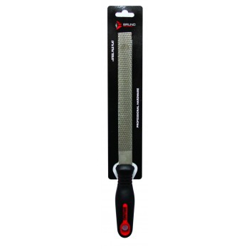 Bruno Rasp Wood 150mm, BRUNO - Cashbuild