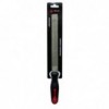 Bruno Rasp Wood 150mm, BRUNO - Cashbuild