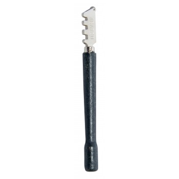 Agardo Glass Cutter, AGARDO - Cashbuild