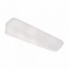 Door Wedge White, TROJAN - Cashbuild