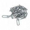 Chain - Galv 4mm X 1M, TROJAN - Cashbuild