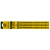 Hacksaw Blade 300mm 18TPI 3PC Lasher, LASHER - Cashbuild