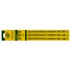 Hacksaw Blade 300mm 32TPI 3PC Lasher, LASHER - Cashbuild